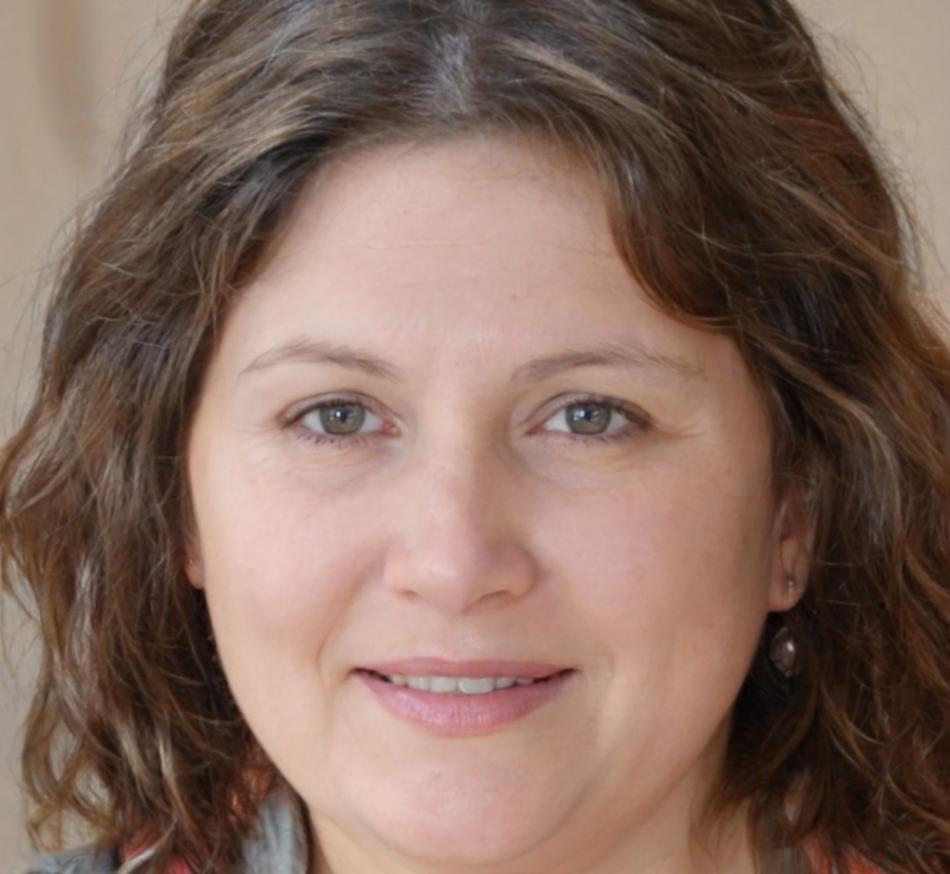 Participant profile